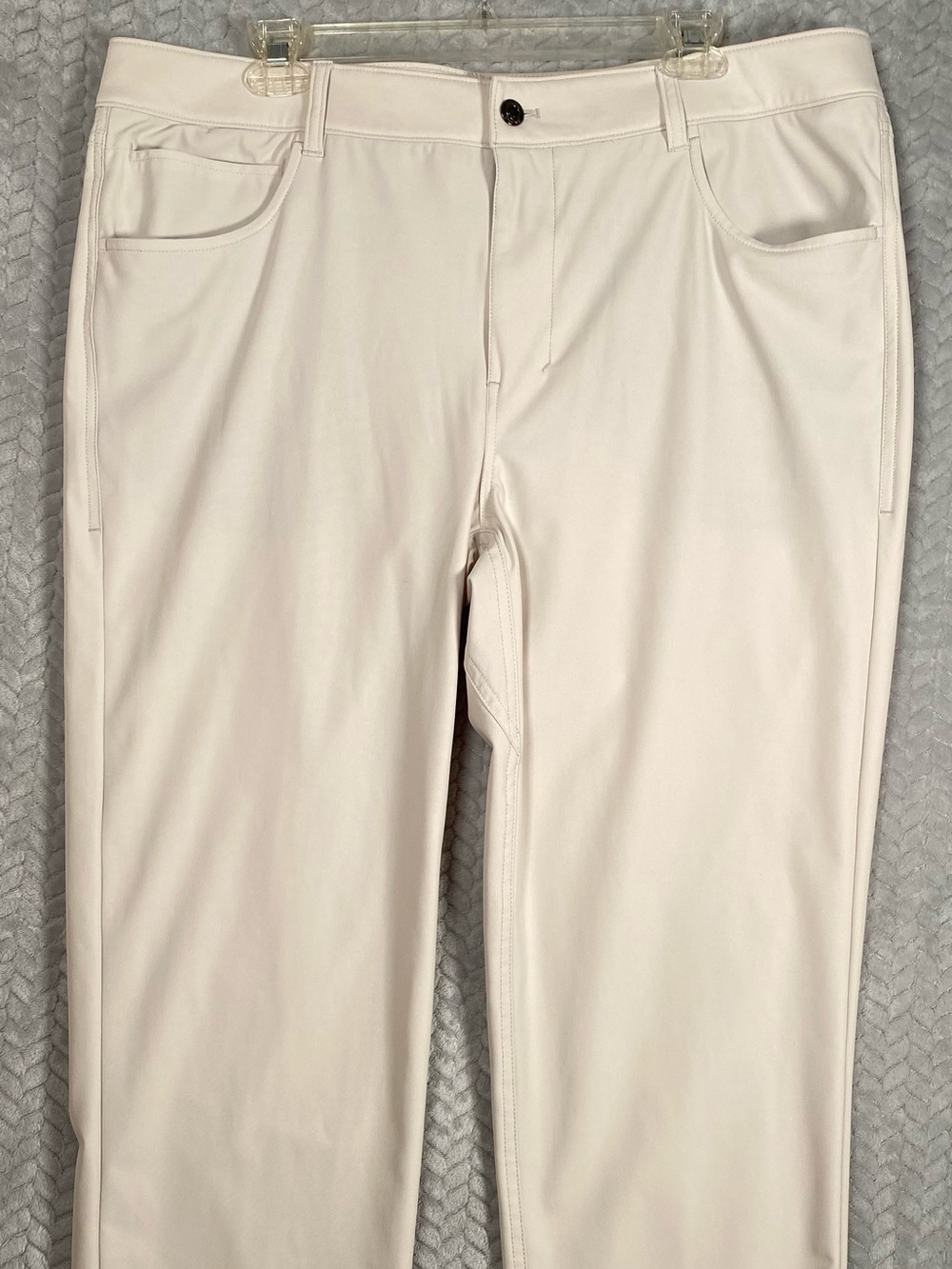 johnnie-O Cross Country Prep-Formance Pants 38x32